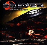 Driver - Countdown