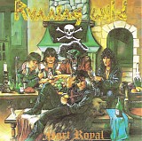 Running Wild - Port Royal