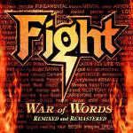 Fight - War Of Words