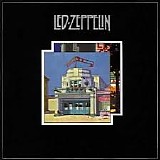 Led Zeppelin - The Song Remains The Same