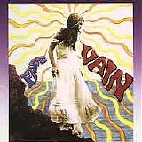 Vain - Fade