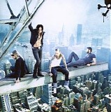 Backyard Babies - Backyard Babies