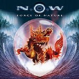 N.O.W - Force Of Nature