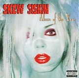 Skew Siskin - Album Of The Year