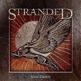 Stranded - New Dawn