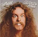 Ted Nugent - Cat Scratch Fever