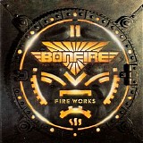 Bonfire - Fire Works