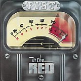 Fist - In The Red
