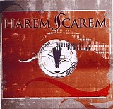 Harem Scarem - Overload
