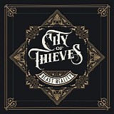 City Of Thieves - Beast Reality