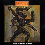 Dare - Blood From Stone
