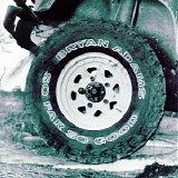 Bryan Adams - So Far So Good