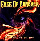 Edge Of Forever - Feeding The Fire