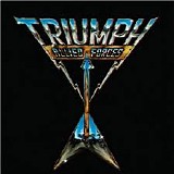 Triumph - Allied Forces