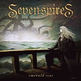 Seven Spires - Emerald Seas