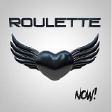 Roulette - Now!