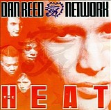 Dan Reed Network - The Heat