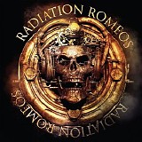 Radiation Romeos - Radiation Romeos