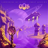 Gathering Of Kings - First Mission