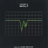 Virginia Wolf - Virginia Wolf