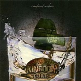 Kingdom Come - Rendered Waters