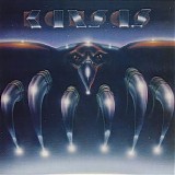 Kansas - Song For America