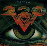 220 Volt - Eye To Eye