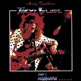 Tokyo Blade - Ain't Misbehavin'