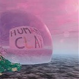 Human Clay - Human Clay