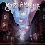 Streamline - Streamline