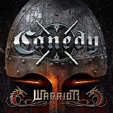 Canedy - Warrior