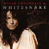 Whitesnake - Restless Heart