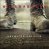 Queensryche - American Soldier