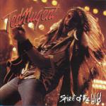 Ted Nugent - Spirit of the Wild