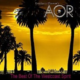 AOR - The Best Of The Westcoast Spirit