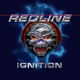 Redline - Ignition