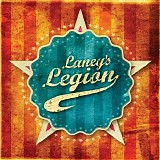 Laney's Legion - Laney's Legion