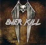 Overkill - Killbox 13