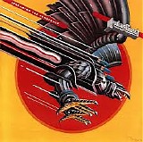 Judas Priest - Screaming For Vengeance