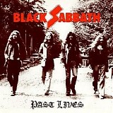 Black Sabbath - Past Lives