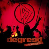 Degreed - Lost Generation