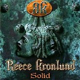 Reece-Kronlund - Solid