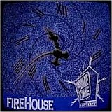 Firehouse - Prime Time