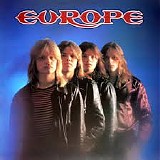 Europe - Europe