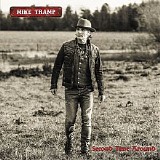 Mike Tramp - Second Time Around
