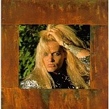 Sebastian Bach - Bring 'Em Bach Alive!