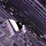 Megadeth - Rude Awakening