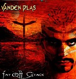 Vanden Plas - Far Off Grace