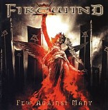 Firewind - Few Against Many