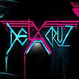 De La Cruz - Cherry Bomb